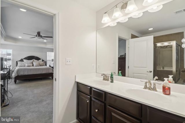14013 WHEEL WRIGHT PL, Accokeek, MD 20607