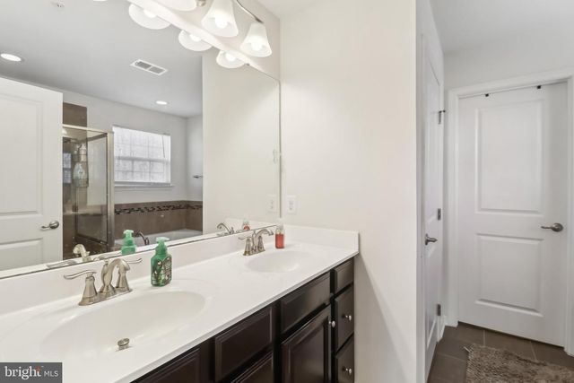 14013 WHEEL WRIGHT PL, Accokeek, MD 20607