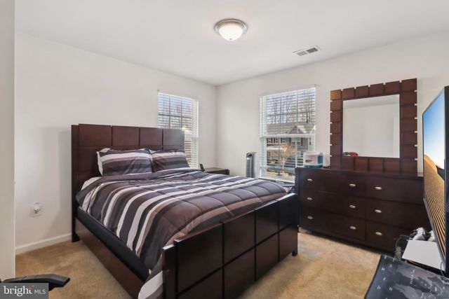 14013 WHEEL WRIGHT PL, Accokeek, MD 20607