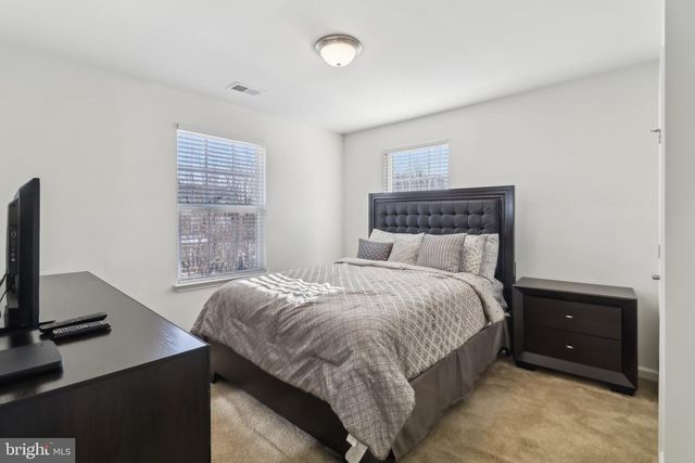 14013 WHEEL WRIGHT PL, Accokeek, MD 20607