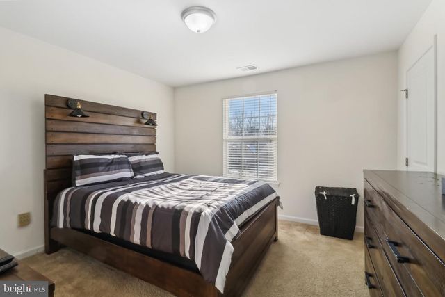 14013 WHEEL WRIGHT PL, Accokeek, MD 20607