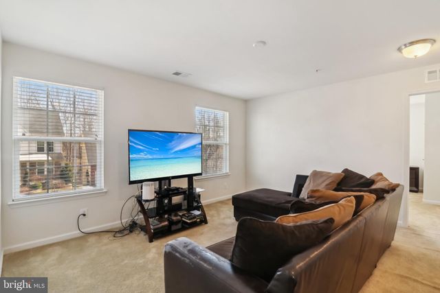 14013 WHEEL WRIGHT PL, Accokeek, MD 20607