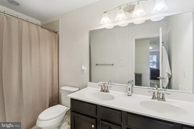 14013 WHEEL WRIGHT PL, Accokeek, MD 20607
