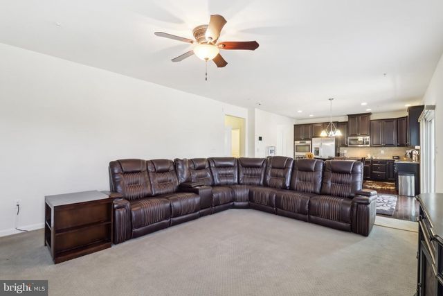 14013 WHEEL WRIGHT PL, Accokeek, MD 20607