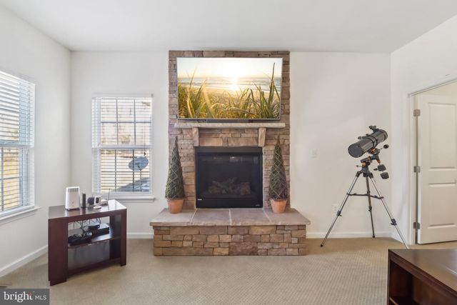14013 WHEEL WRIGHT PL, Accokeek, MD 20607