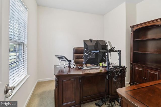 14013 WHEEL WRIGHT PL, Accokeek, MD 20607