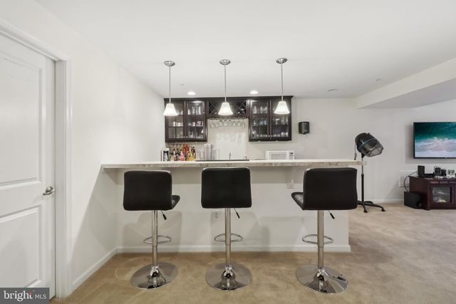 14013 WHEEL WRIGHT PL, Accokeek, MD 20607