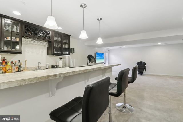 14013 WHEEL WRIGHT PL, Accokeek, MD 20607
