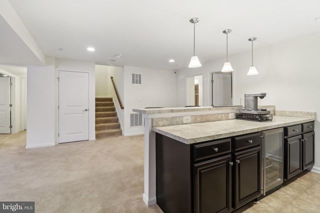 14013 WHEEL WRIGHT PL, Accokeek, MD 20607