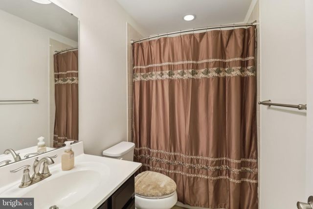 14013 WHEEL WRIGHT PL, Accokeek, MD 20607