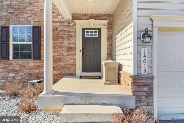 14013 WHEEL WRIGHT PL, Accokeek, MD 20607