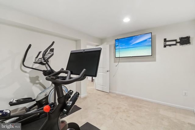 14013 WHEEL WRIGHT PL, Accokeek, MD 20607