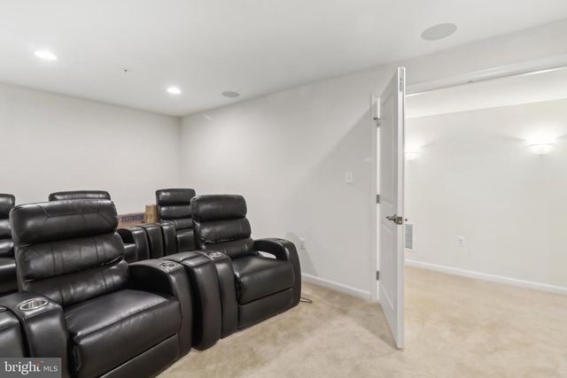 14013 WHEEL WRIGHT PL, Accokeek, MD 20607