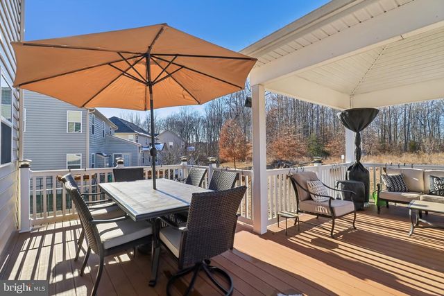 14013 WHEEL WRIGHT PL, Accokeek, MD 20607