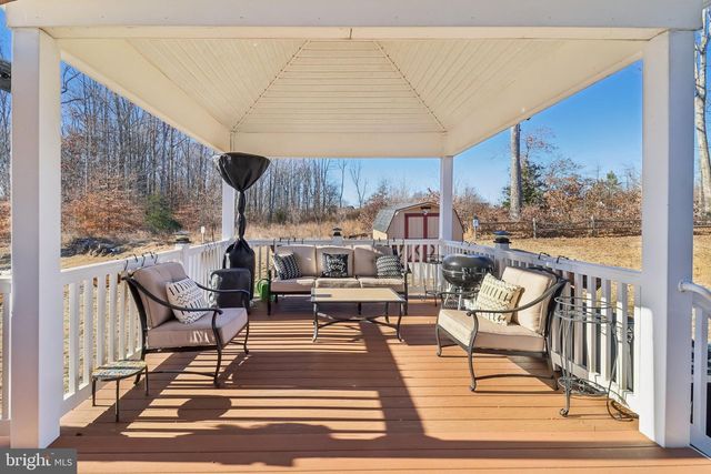 14013 WHEEL WRIGHT PL, Accokeek, MD 20607