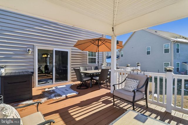 14013 WHEEL WRIGHT PL, Accokeek, MD 20607