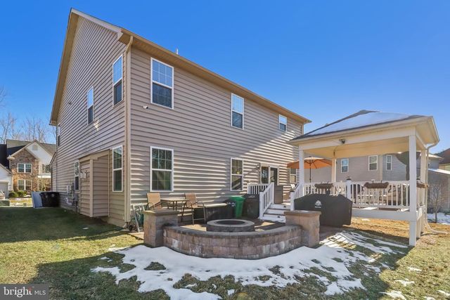 14013 WHEEL WRIGHT PL, Accokeek, MD 20607