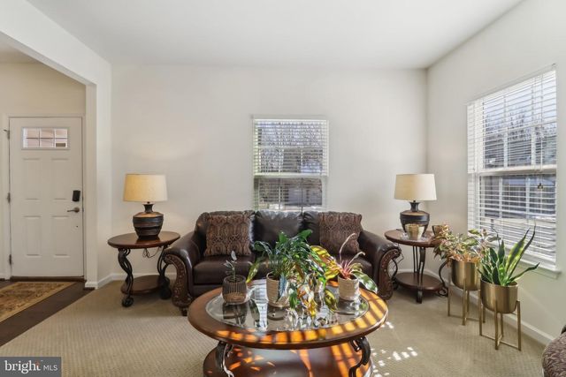 14013 WHEEL WRIGHT PL, Accokeek, MD 20607