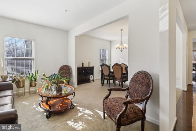 14013 WHEEL WRIGHT PL, Accokeek, MD 20607