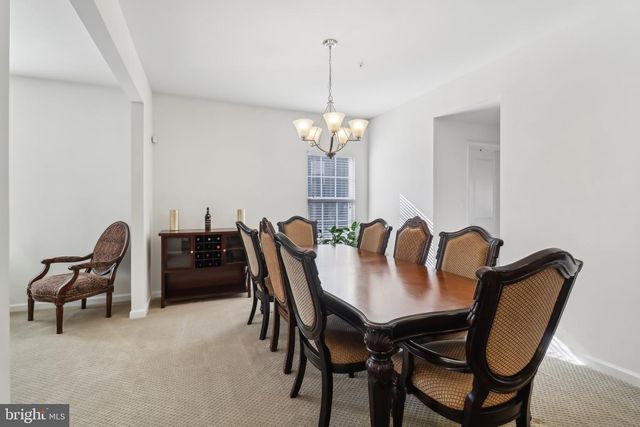 14013 WHEEL WRIGHT PL, Accokeek, MD 20607