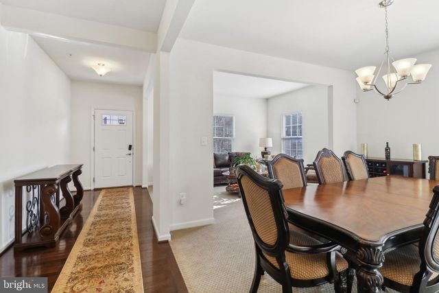 14013 WHEEL WRIGHT PL, Accokeek, MD 20607