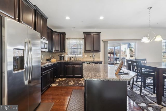 14013 WHEEL WRIGHT PL, Accokeek, MD 20607