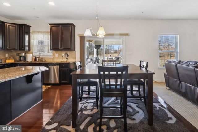 14013 WHEEL WRIGHT PL, Accokeek, MD 20607