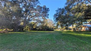 222 Spring Lake Boulevard, Sebring, FL 33876