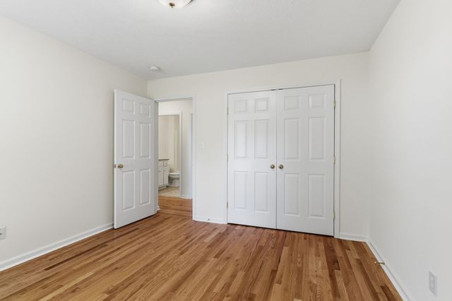 235 Osprey Dr, Gallatin, TN 37066