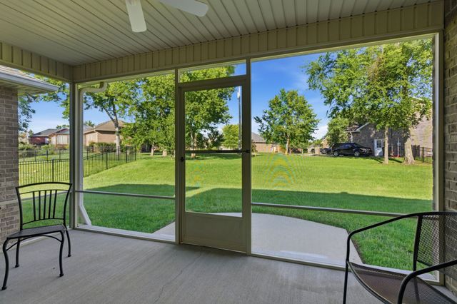 235 Osprey Dr, Gallatin, TN 37066