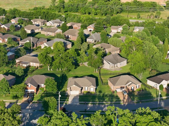 235 Osprey Dr, Gallatin, TN 37066