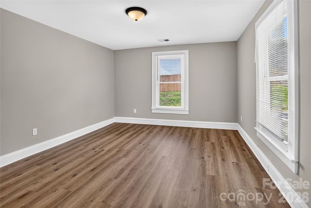 384 Grace Avenue NW, Concord, NC 28027