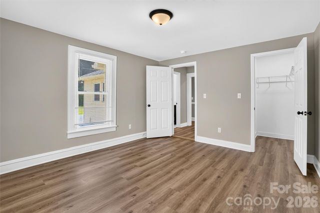 384 Grace Avenue NW, Concord, NC 28027