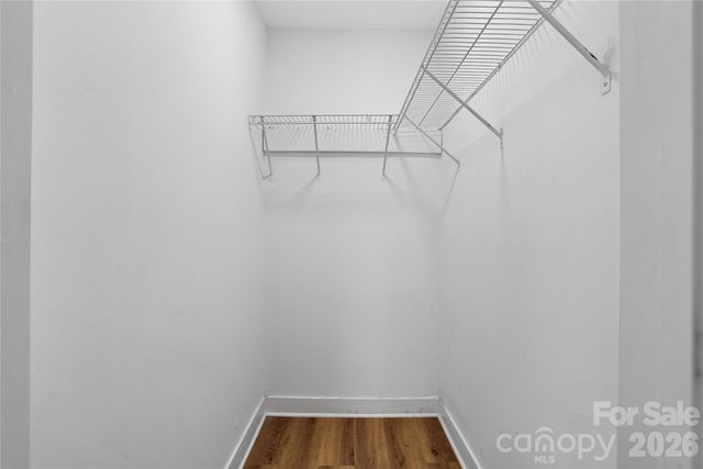 384 Grace Avenue NW, Concord, NC 28027