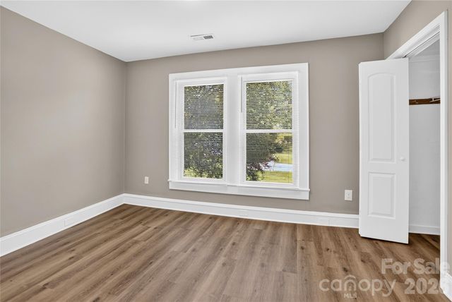 384 Grace Avenue NW, Concord, NC 28027