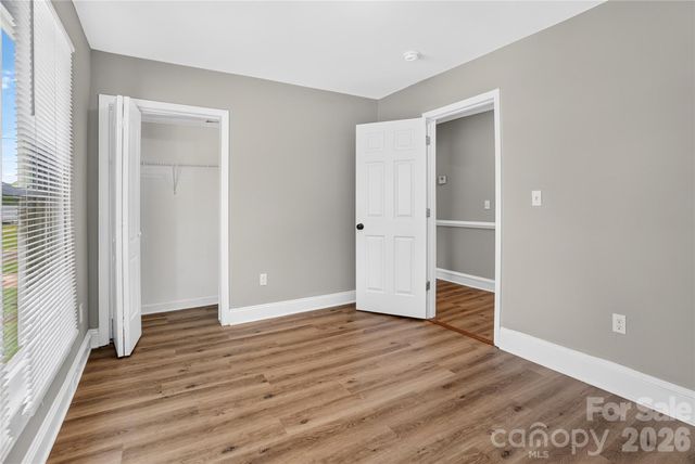 384 Grace Avenue NW, Concord, NC 28027