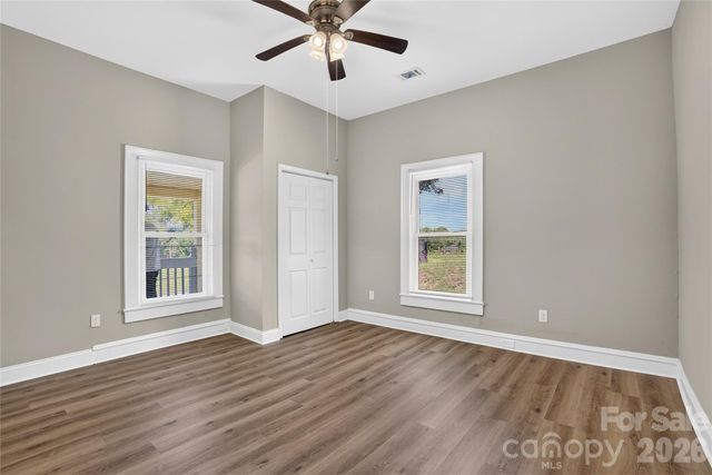 384 Grace Avenue NW, Concord, NC 28027