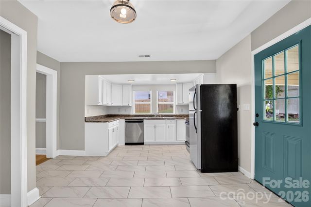 384 Grace Avenue NW, Concord, NC 28027