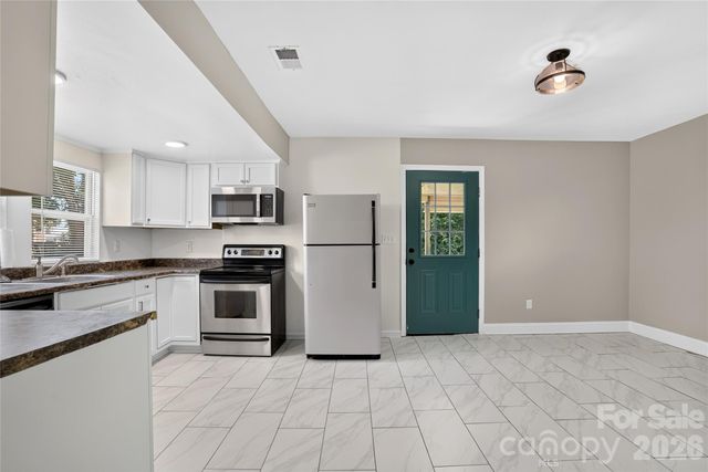 384 Grace Avenue NW, Concord, NC 28027