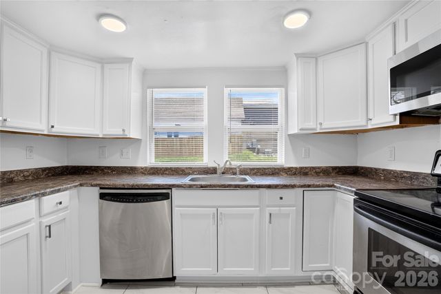 384 Grace Avenue NW, Concord, NC 28027