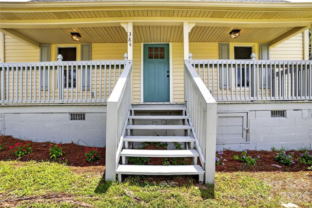 384 Grace Avenue NW, Concord, NC 28027