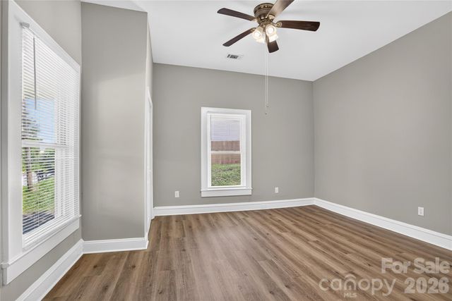 384 Grace Avenue NW, Concord, NC 28027