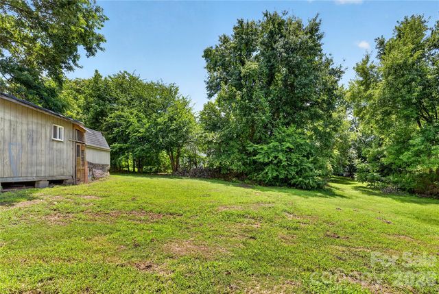 384 Grace Avenue NW, Concord, NC 28027