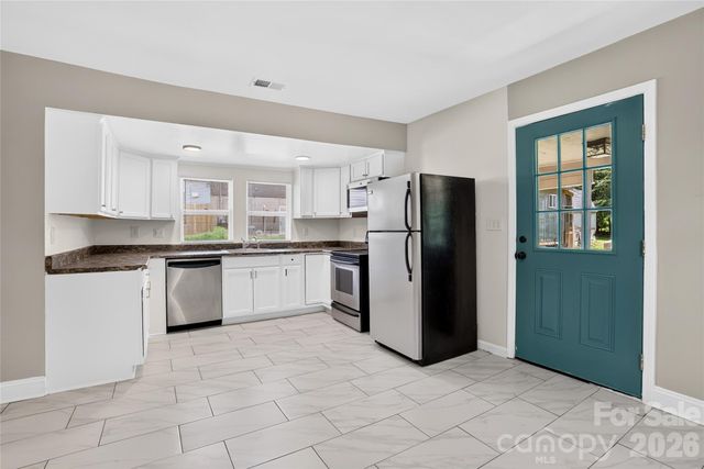384 Grace Avenue NW, Concord, NC 28027