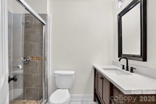 384 Grace Avenue NW, Concord, NC 28027