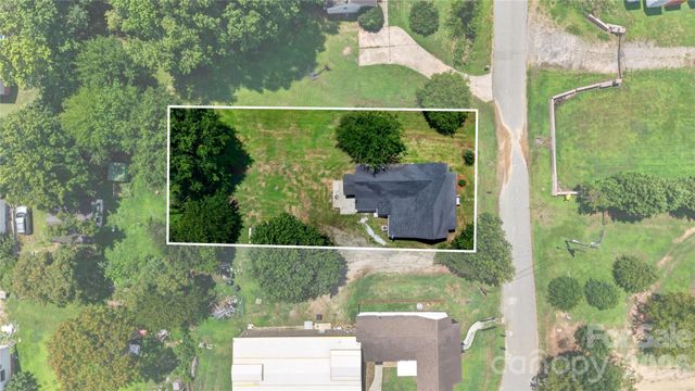 384 Grace Avenue NW, Concord, NC 28027