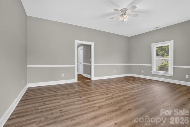 384 Grace Avenue NW, Concord, NC 28027