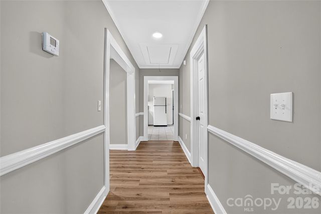 384 Grace Avenue NW, Concord, NC 28027