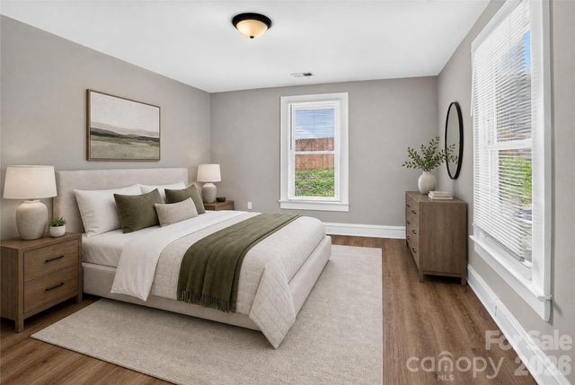 384 Grace Avenue NW, Concord, NC 28027