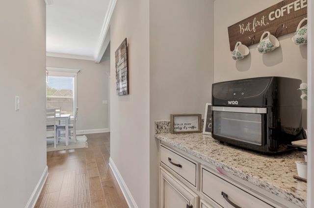 1114 Escalade Court, Lascassas, TN 37085